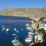 SIFNOS E’ SPECIALE