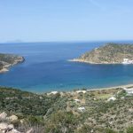 L’incanto di Sifnos