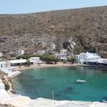 Grazie SlowSifnos